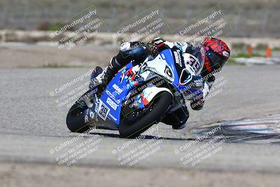 media/Mar-24-2025-2WTD (Mon) [[55b4b08488]]/B Group/220pm (Cotton Corners)/